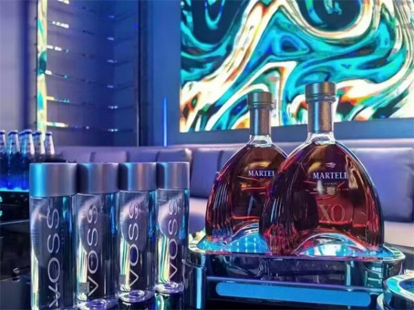 抚州小时场ktv夜场专属宣传-广昌县ktv预定