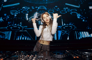 抚州小时场ktv攻略-广昌县ktv预定